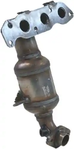 BOSAL 090-202