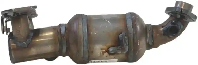 BOSAL 090-202