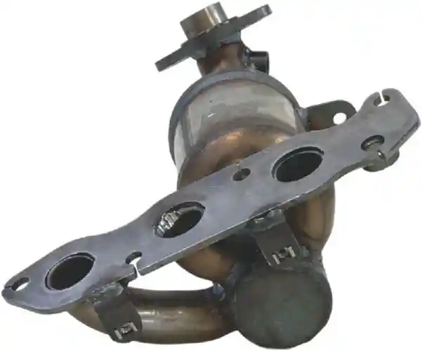 BOSAL 090-202