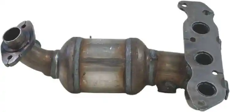 BOSAL 090-202