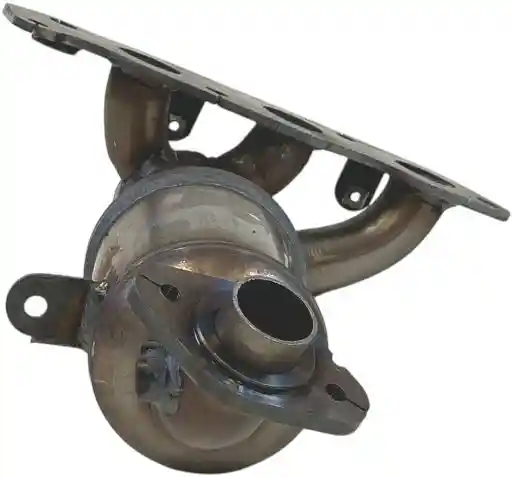 BOSAL 090-202