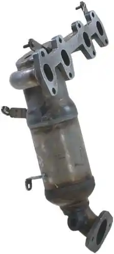 BOSAL 090-203 BOSAL 090-203