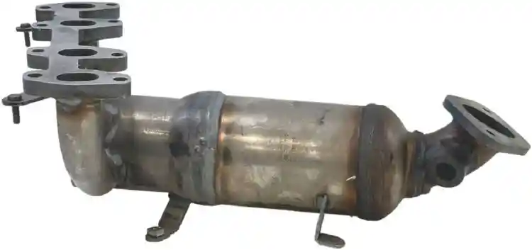 BOSAL 090-203 BOSAL 090-203