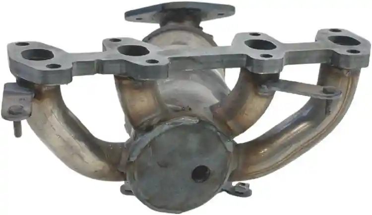BOSAL 090-203 BOSAL 090-203