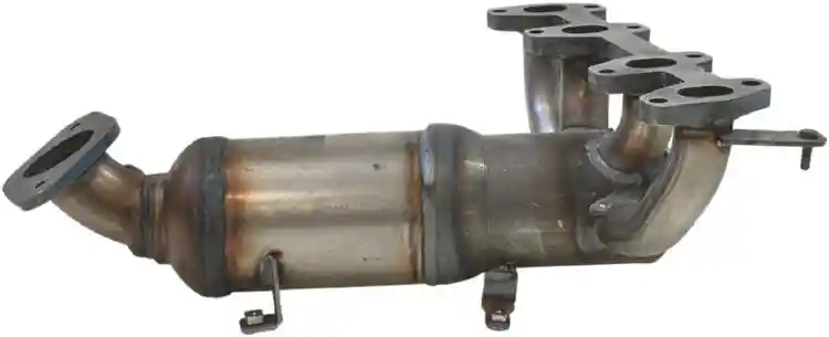 BOSAL 090-203 BOSAL 090-203