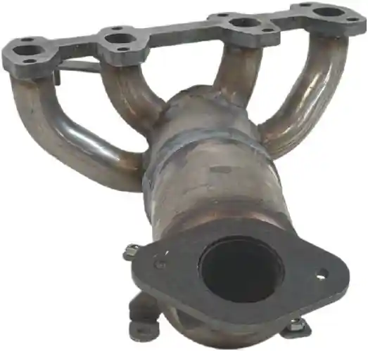 BOSAL 090-203 BOSAL 090-203