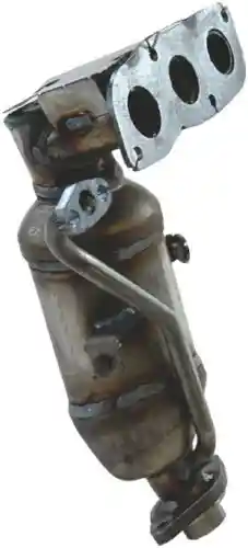BOSAL 090-204