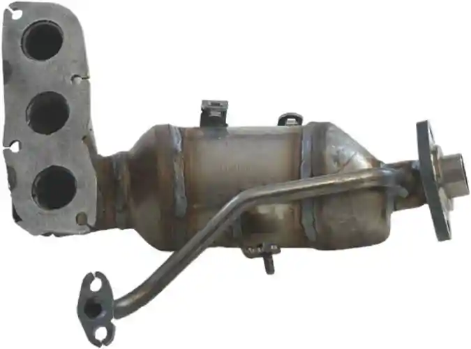 BOSAL 090-204