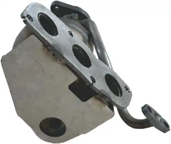 BOSAL 090-204