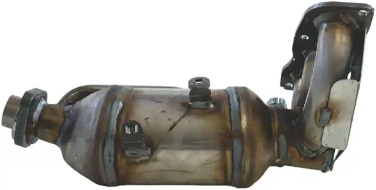 BOSAL 090-204