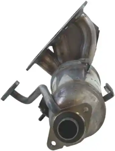 BOSAL 090-204