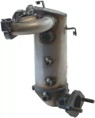 BOSAL 090-205