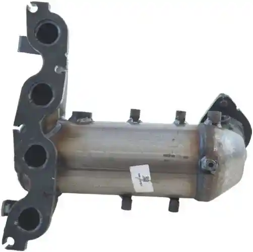 BOSAL 090-205