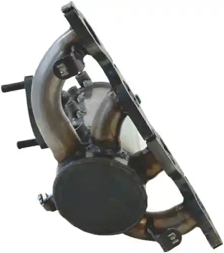 BOSAL 090-205