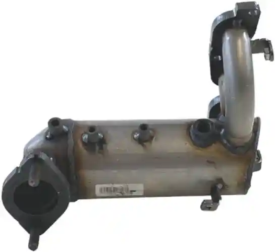 BOSAL 090-205