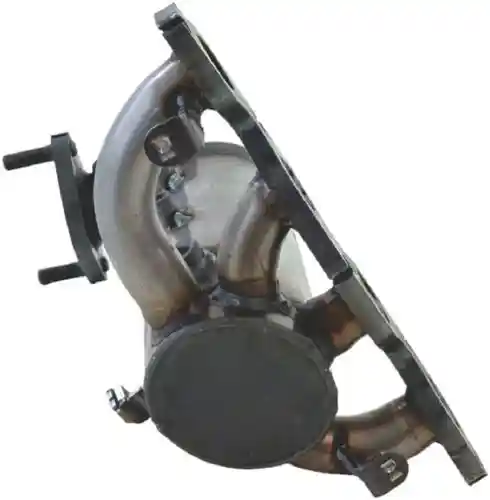 BOSAL 090-205