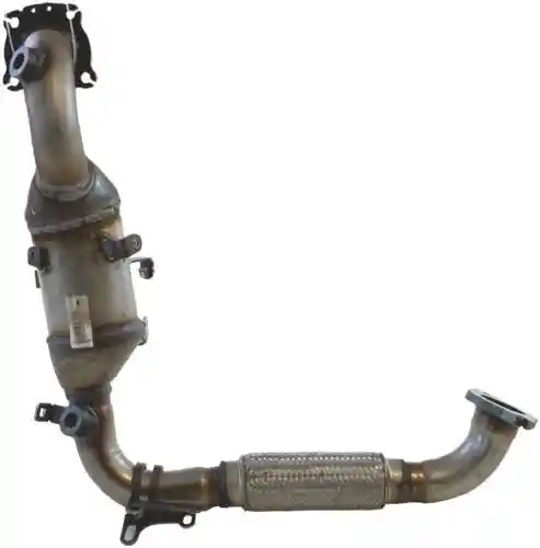 BOSAL 090-206