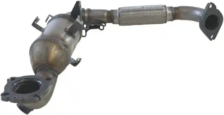 BOSAL 090-206
