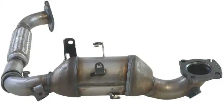 BOSAL 090-206
