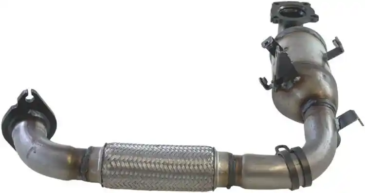 BOSAL 090-206
