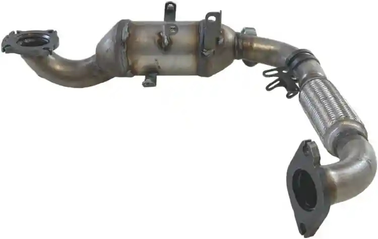 BOSAL 090-206