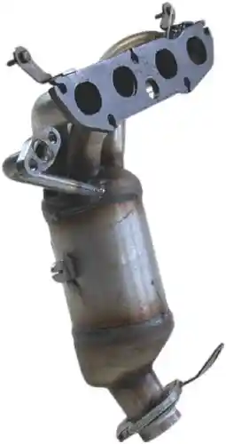 BOSAL 090-207