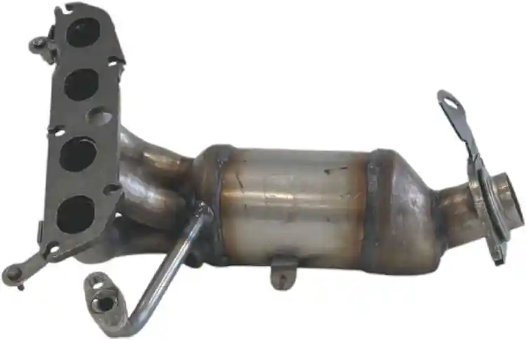 BOSAL 090-207