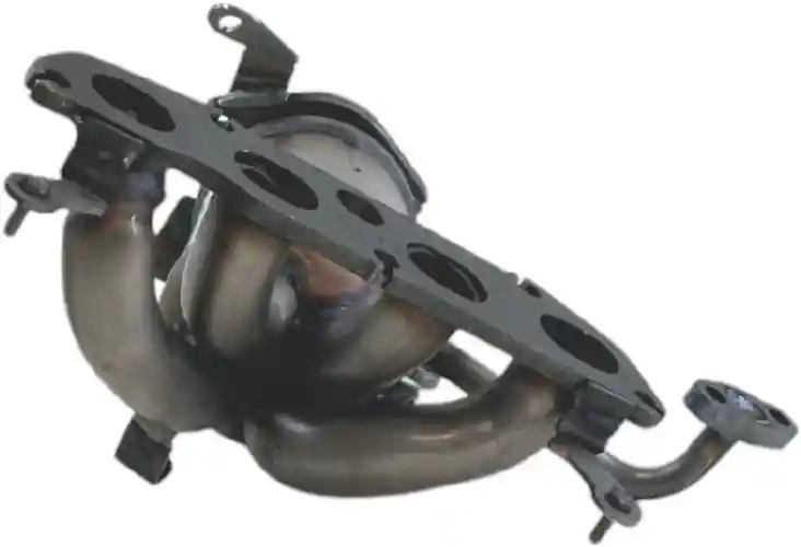 BOSAL 090-207