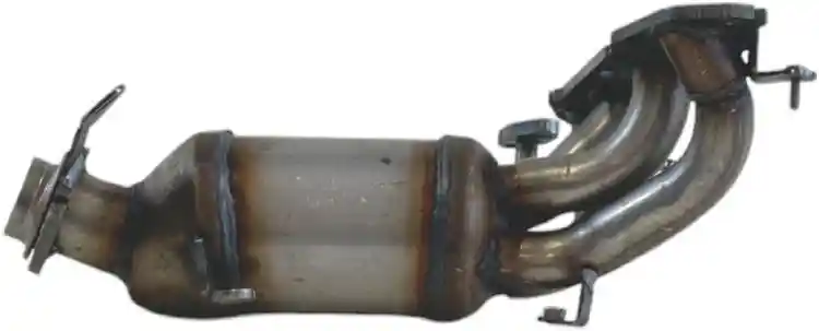 BOSAL 090-207