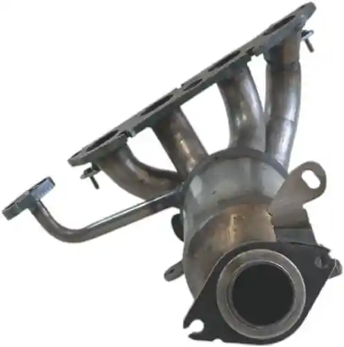 BOSAL 090-207