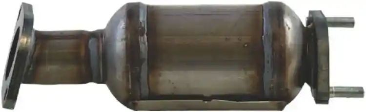 BOSAL 090-208