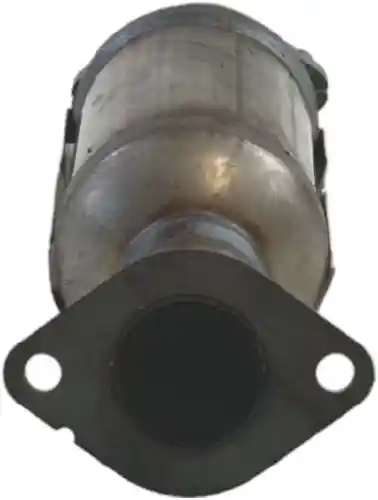 BOSAL 090-208