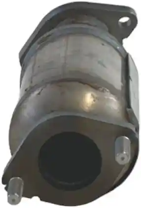 BOSAL 090-208
