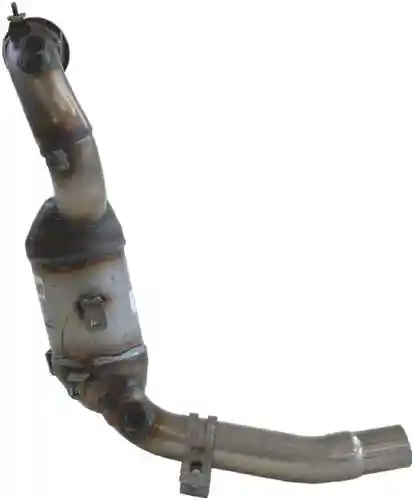 BOSAL 090-209