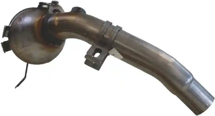 BOSAL 090-209
