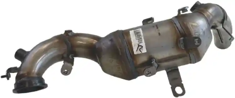 BOSAL 090-209