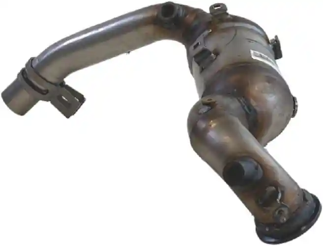 BOSAL 090-209