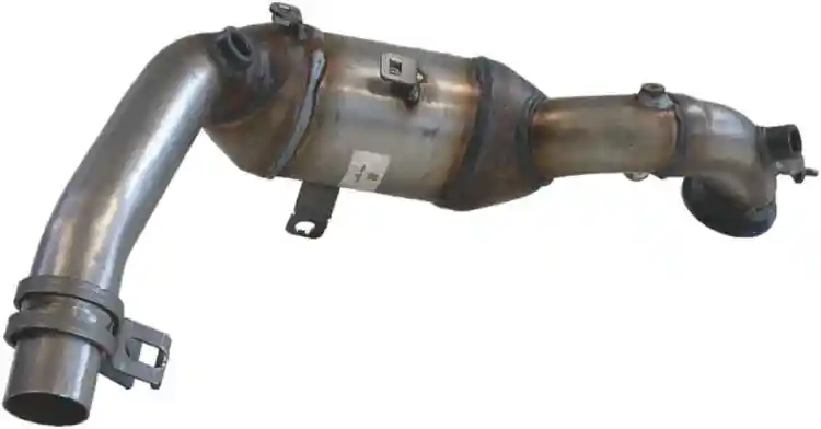 BOSAL 090-209