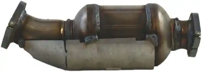 BOSAL 090-212