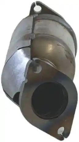 BOSAL 090-212