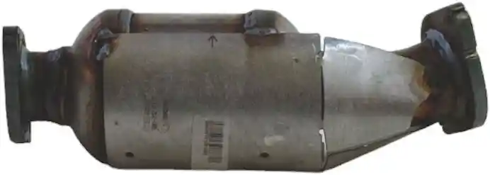 BOSAL 090-212