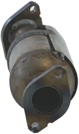 BOSAL 090-212