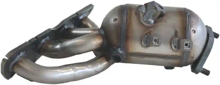 BOSAL 090-213