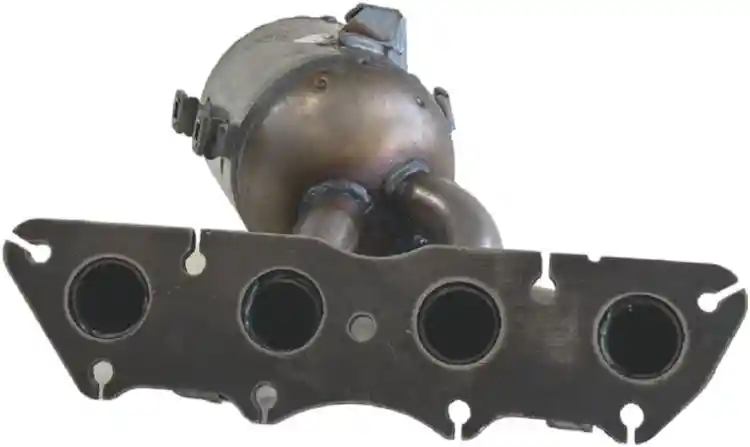 BOSAL 090-213