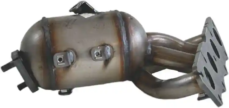 BOSAL 090-213