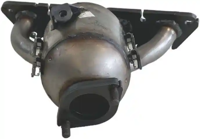 BOSAL 090-213