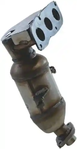 BOSAL 090-214