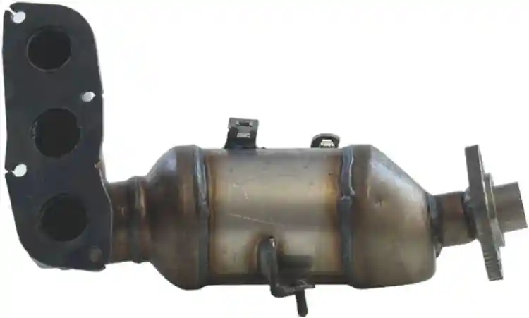 BOSAL 090-214