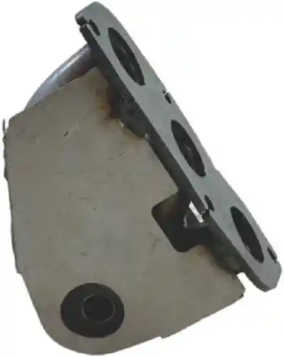 BOSAL 090-214