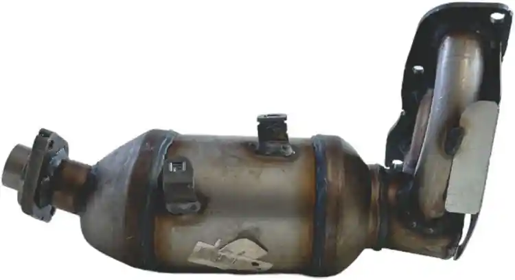 BOSAL 090-214